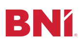 BNI