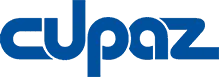 Cupaz