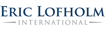 Eric Lofholm
