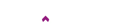 Evolute