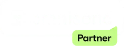 Omnisend Partner