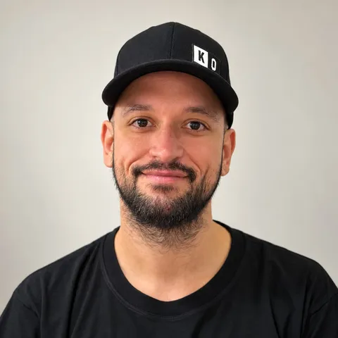 Panos Vassos