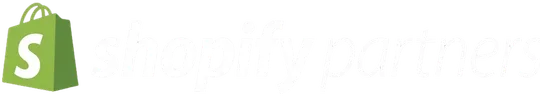 Shopify Partner