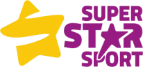 Super Star Sport
