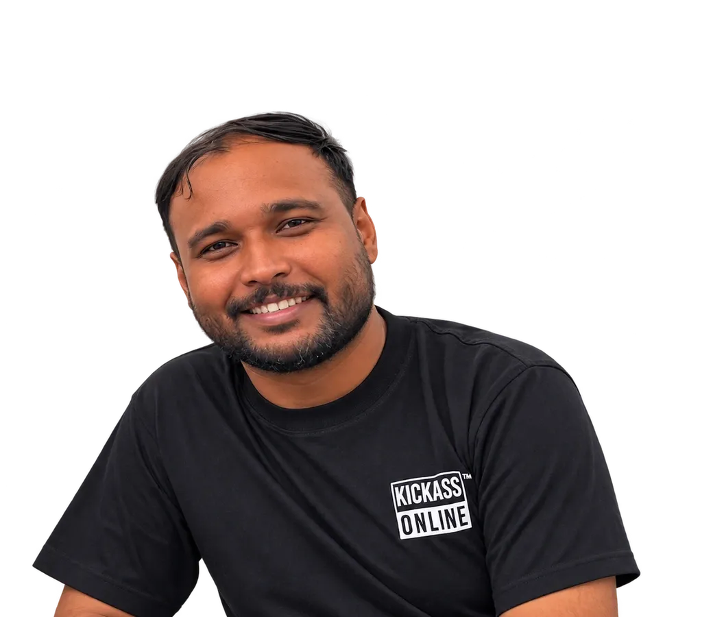 Linkon Hossain, build and deployment