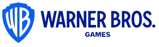 Warner Bros. Games