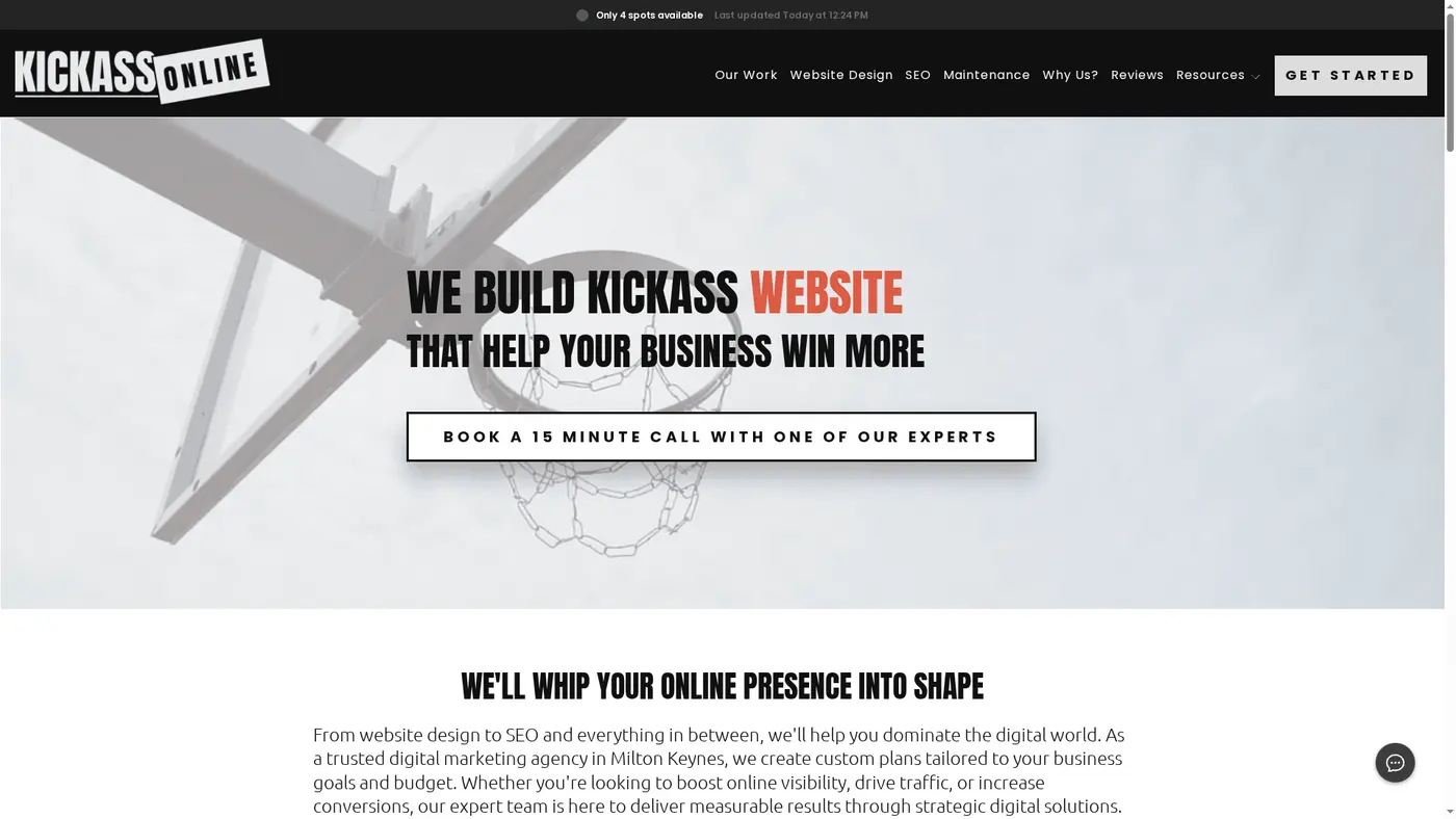 https://kickassonline.com