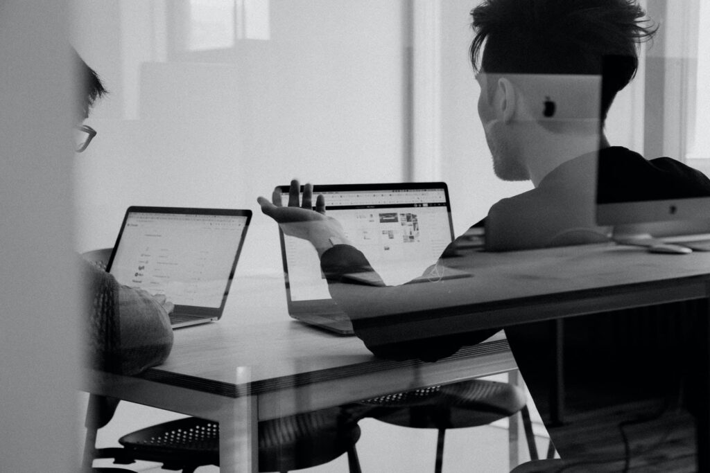 Achieving a Seamless Omnichannel Marketing Experience for SMEs