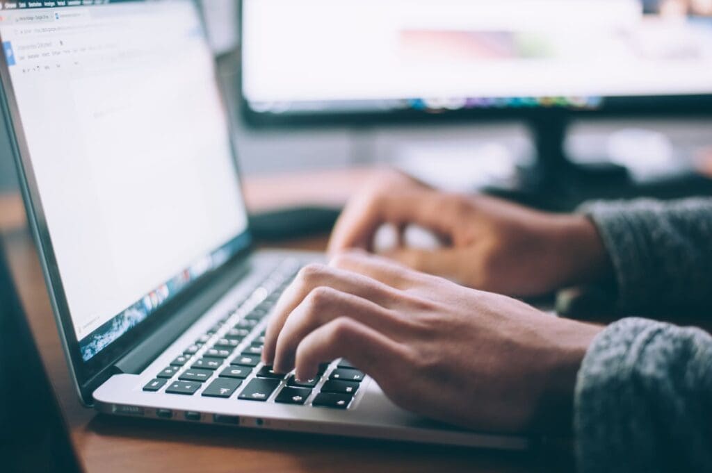 Leveraging Social Media Advertising for SMEs: Unlock Untapped Growth