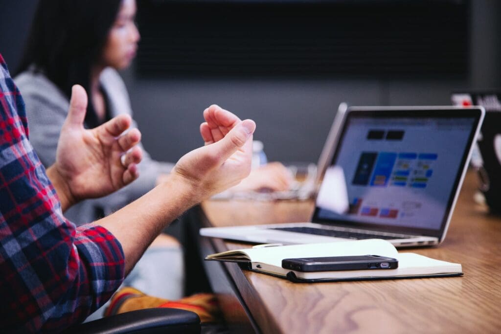 Amplify Your Brand Presence and Drive Business Growth with Social Media Marketing Trends