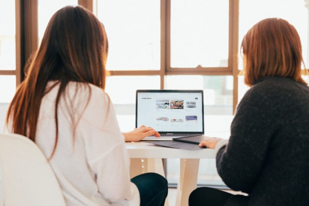 Site Health: Should I Do a Website Refresh or Redesign?