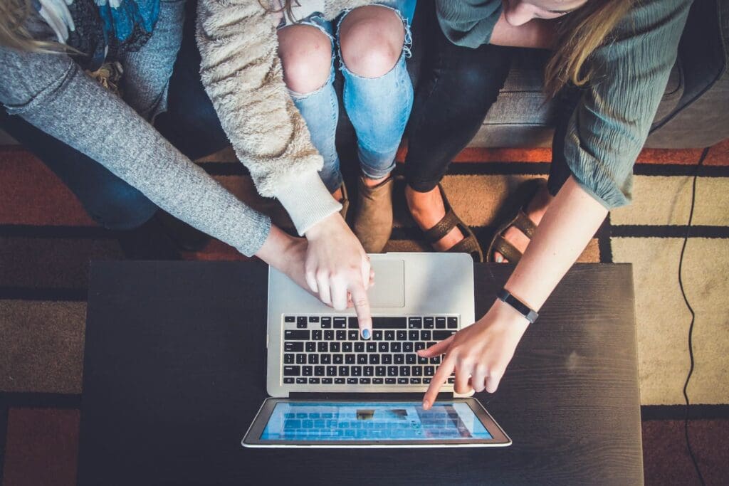 Harnessing the Power of Local SEO: A Comprehensive Guide for SMEs