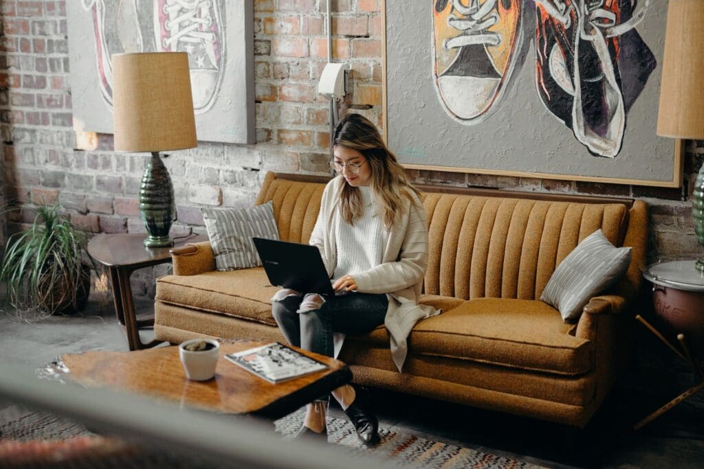 Unleashing the Power of Email Marketing for SMEs: Strategies and Best Practices for Maximising Engagement and Conversions