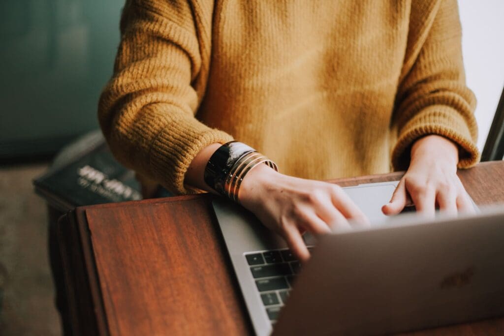 Link Up: Mastering the Different Backlinks for SEO