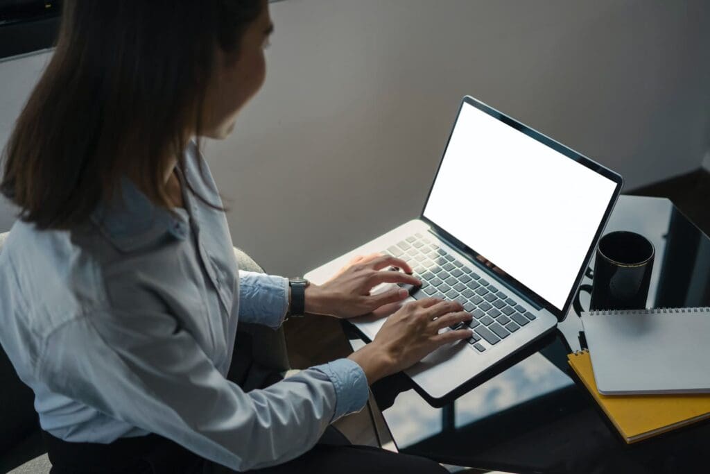 Get Noticed: 6 Must-Have Content Optimization Tools for Marketing