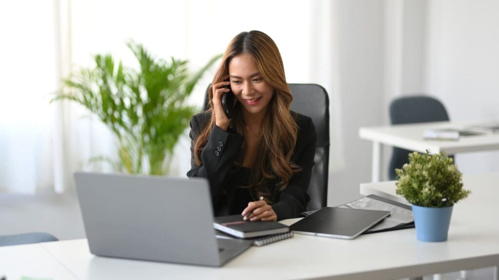 Tips and Practices to Elevate Your Google Ads Conversion Rate