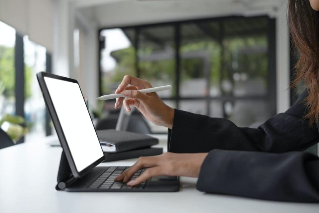 Boost Your SEO with These Content Optimisation Tips