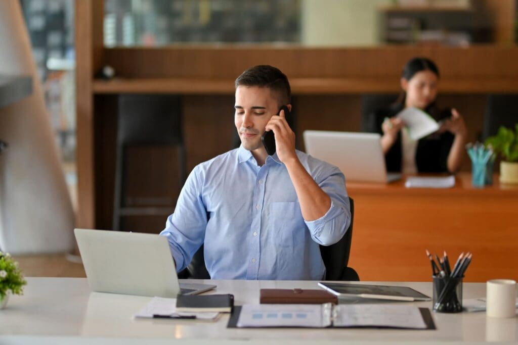 Boost Your E-Commerce Sales with These Optimisation Tips