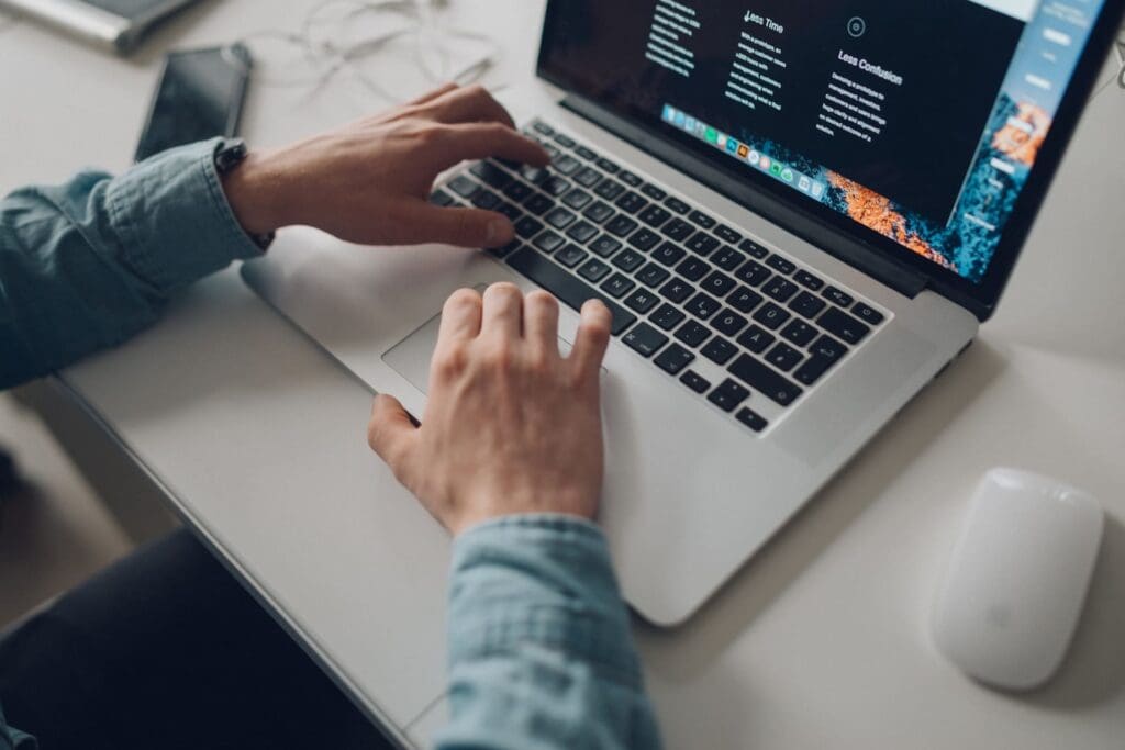 Boost Your SME's Visibility and Sales with Local SEO Strategies