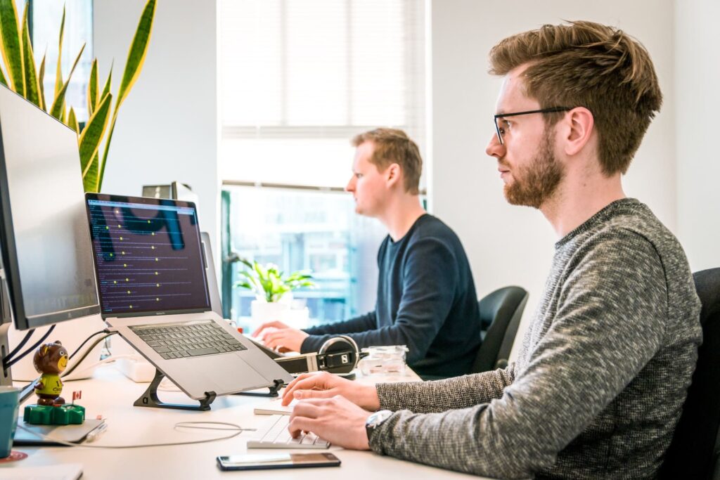 How Web Design Can Impact SEO and How to Improve It
