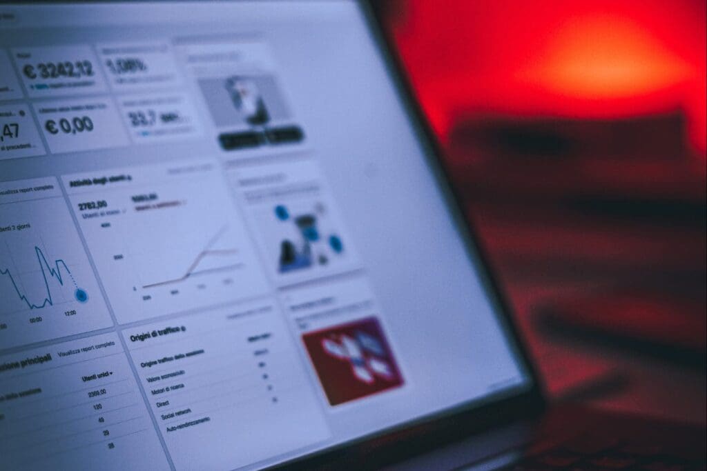 The Importance of SEO: Six Reasons to Get Started Now