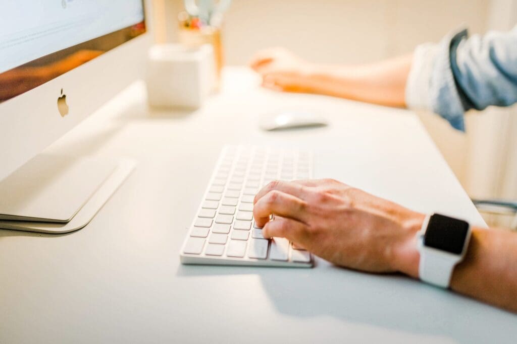 The Ultimate Guide to PPC: Frequently Asked Questions
