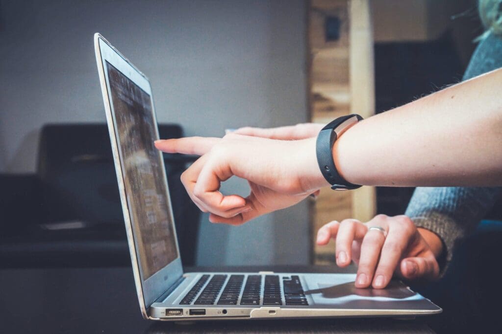 Data-Driven Decisions: What to Look for in a PPC Agency