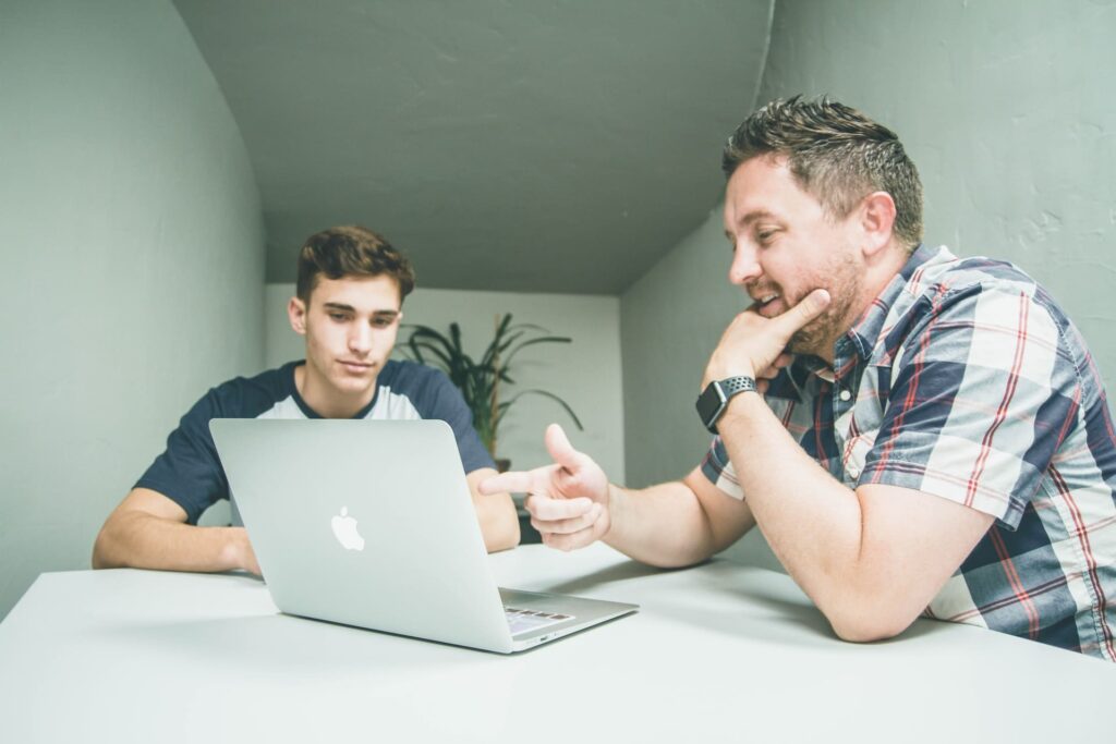 Essential Ways to Improve a Website’s Bounce Rate