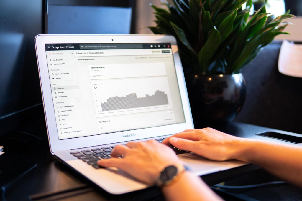 Don’t Make These SEO Errors: Expert Tips for Success