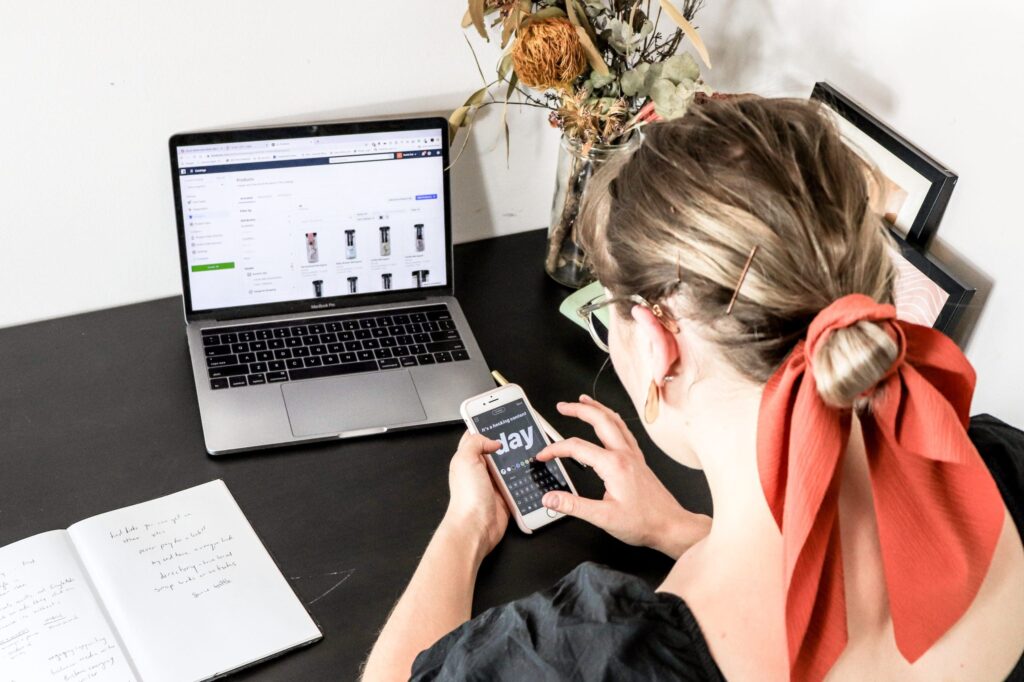Top Reasons to Outsource Your eCommerce Web Development Needs