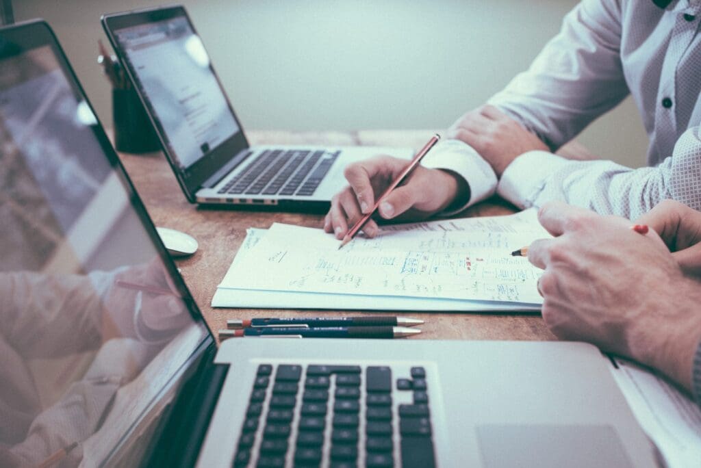 7 Questions to Ask before Hiring a Digital Marketing Agency