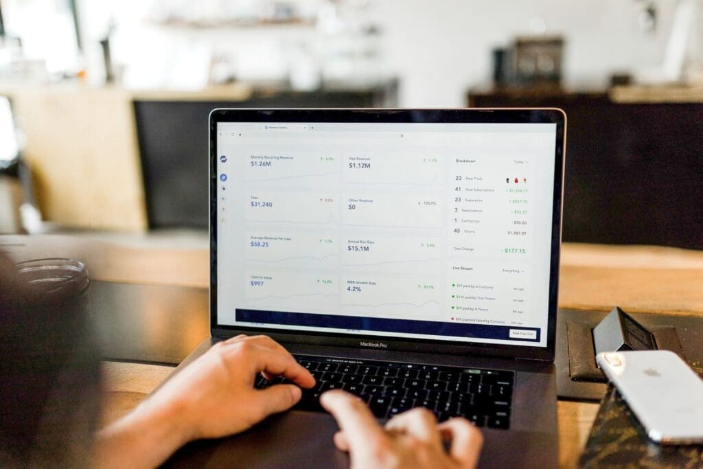PPC Conversion Optimisation: Tips and Best Practices
