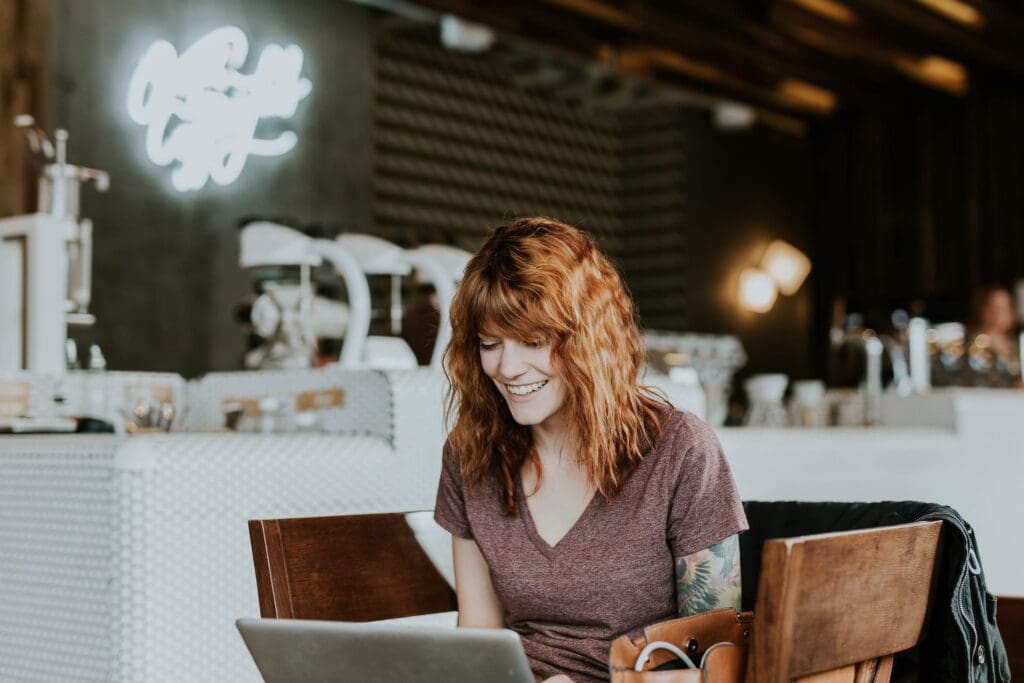 The Importance of Influencer Marketing for SMEs' Digital Success