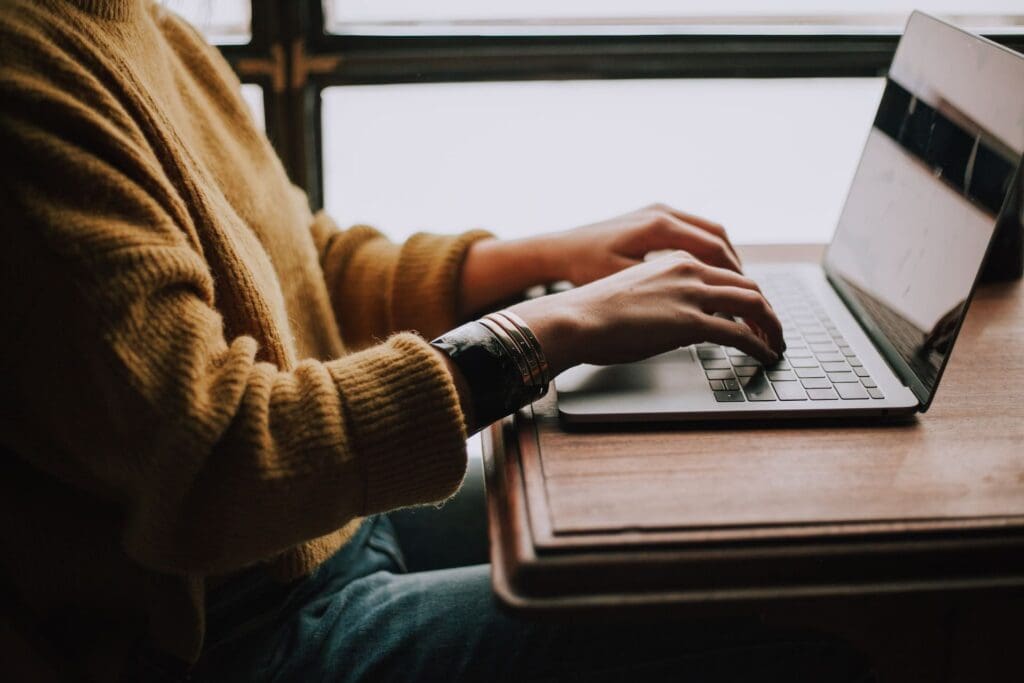 The Key to SEO: Planning and Consistency for Beginners
