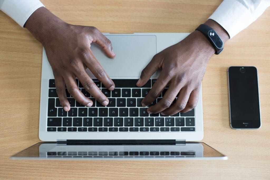 Demystifying Conversion Rate Optimisation: A Comprehensive Guide for SME Success