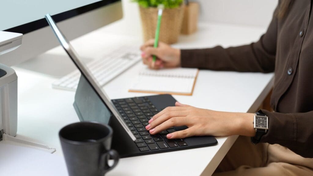 Effective Digital Marketing Strategies for SMEs: Boost Your Online Performance