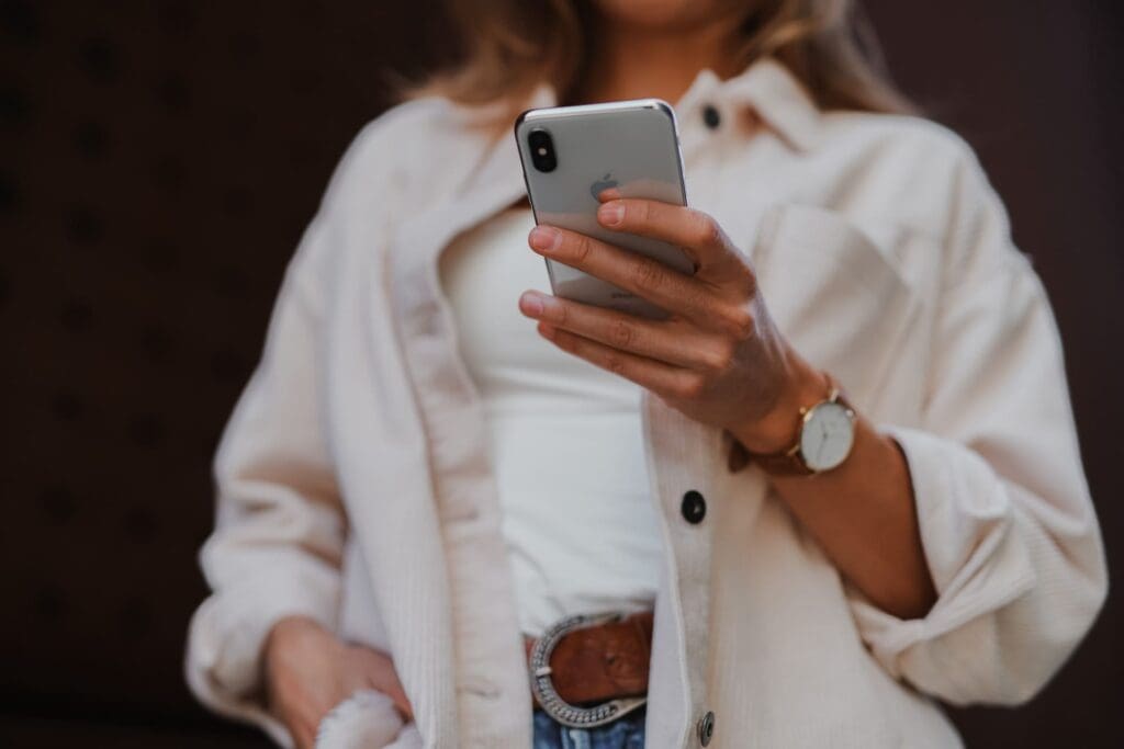 How to Create a Mobile Marketing Plan that Delivers Results