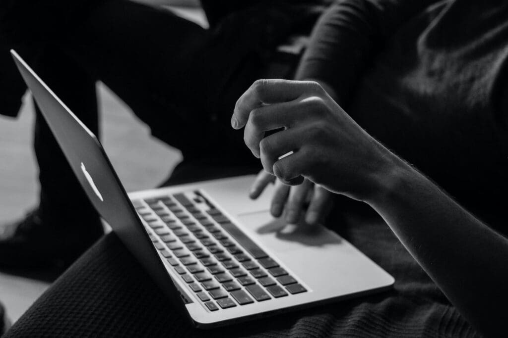 Unlock Your SME's Full Potential with Email Marketing Automation: Strategies and Best Practices