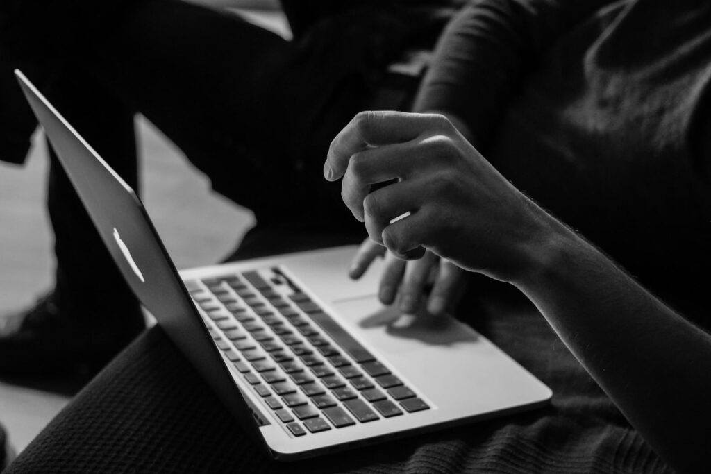 Top 9 Strategies for Crafting High-Converting Landing Pages