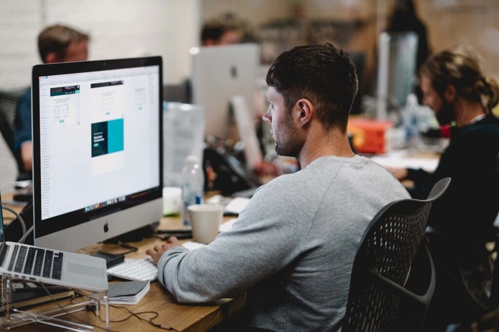 The Truth about Pay per Click: Debunking 7 Misconceptions