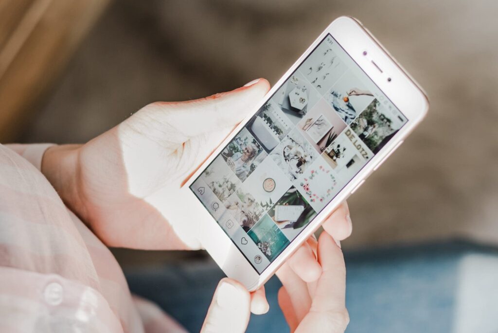 Boost Your SME's Social Media Presence: Crafting Engaging Content, Maximising Organic Reach, and Cultivating a Loyal Community