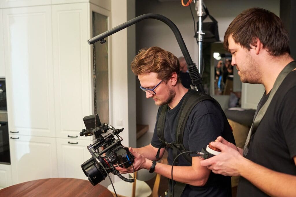 Leveraging Video Marketing for SMEs: Boost Brand Engagement and Drive Business Growth