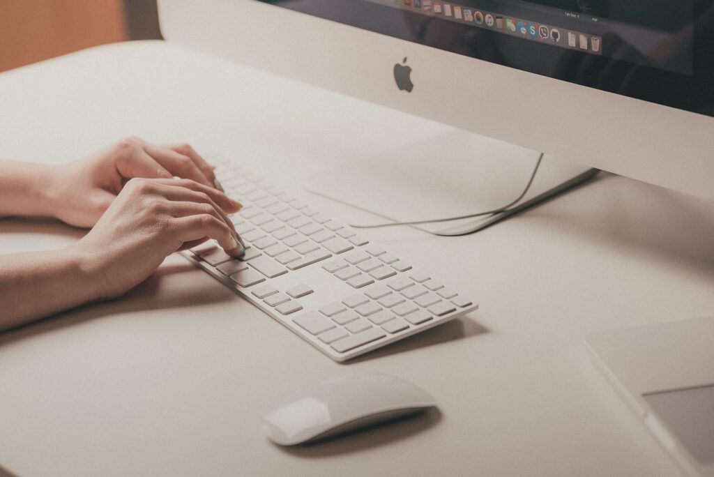 Leveraging Email Marketing Best Practices for SMEs: Engage Subscribers and Drive Sales