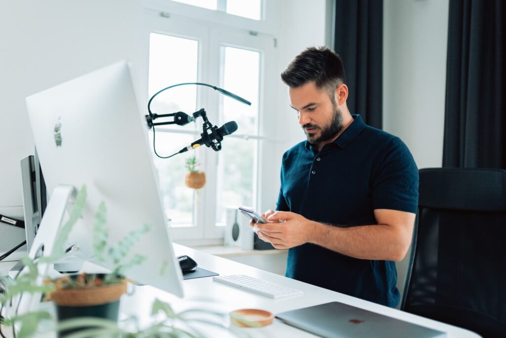 Maximising Influencer Marketing for SMEs: Grow Your Brand and Engage Your Target Audience