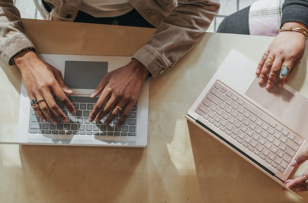 Local SEO Mastery for SMEs: Boost Visibility and Drive Conversions with Targeted Strategies
