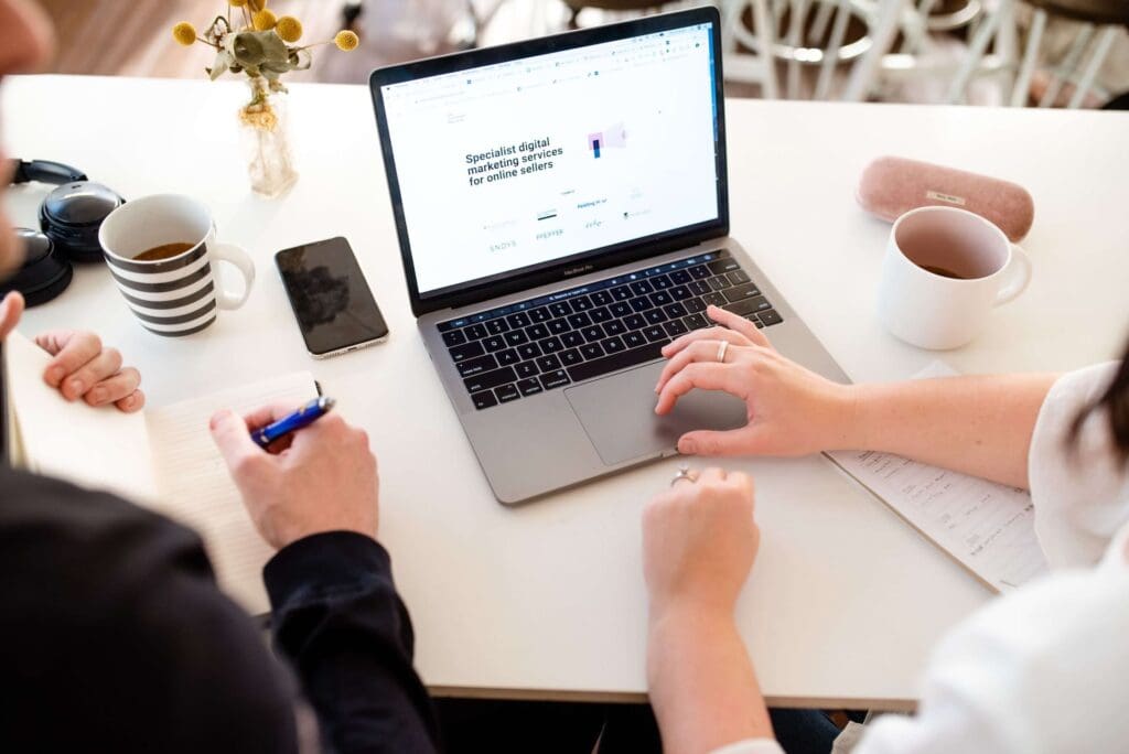 Maximise Local SEO for SMEs: Strategies to Dominate Your Market and Drive Business Growth