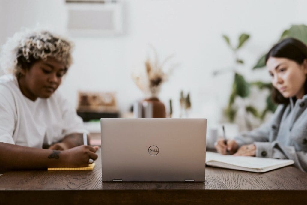 Unlock the Full Potential of Email Marketing for Your SME: Strategies for Lead Generation and Retention
