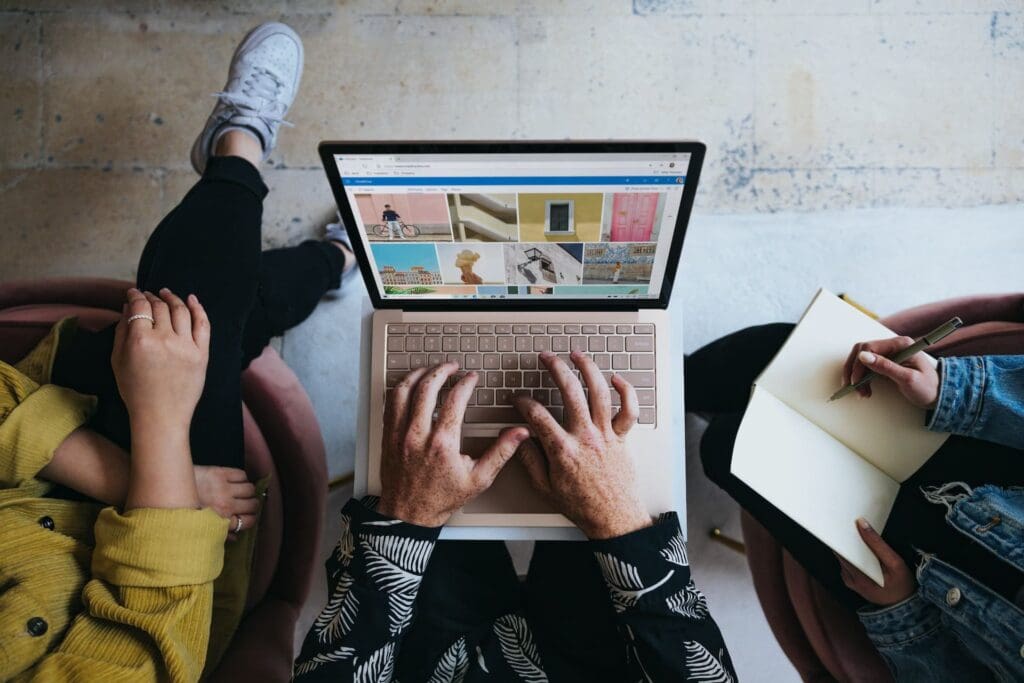 Unlocking the Power of Social Media Advertising for Your SME: Strategies for Greater Reach and Increased ROI