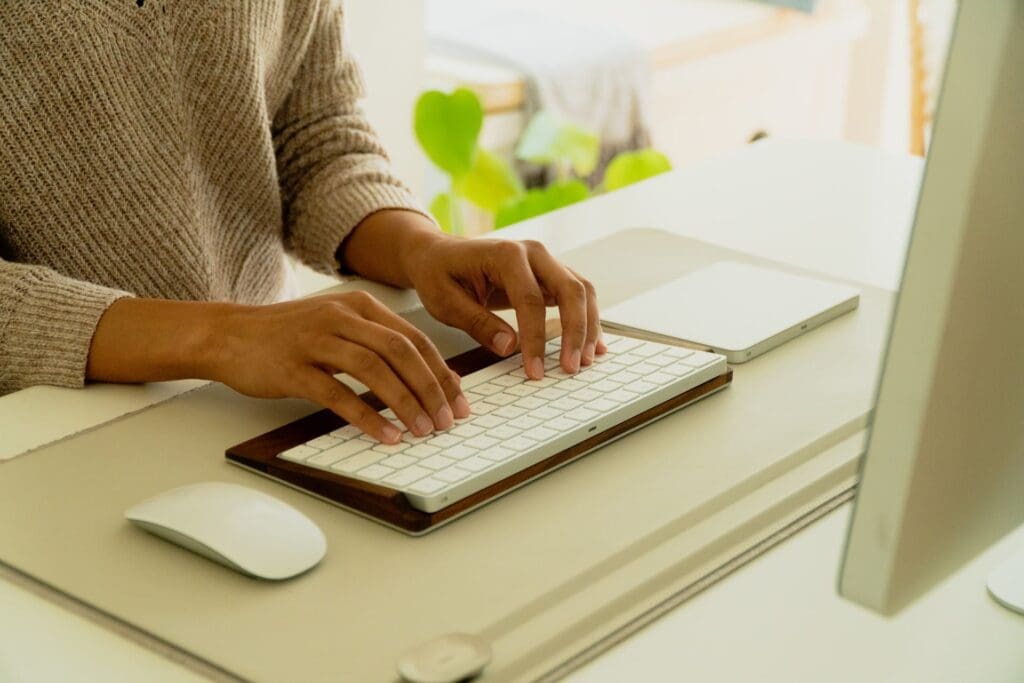 Mastering Local SEO for SMEs: Tips to Attract Organic Traffic