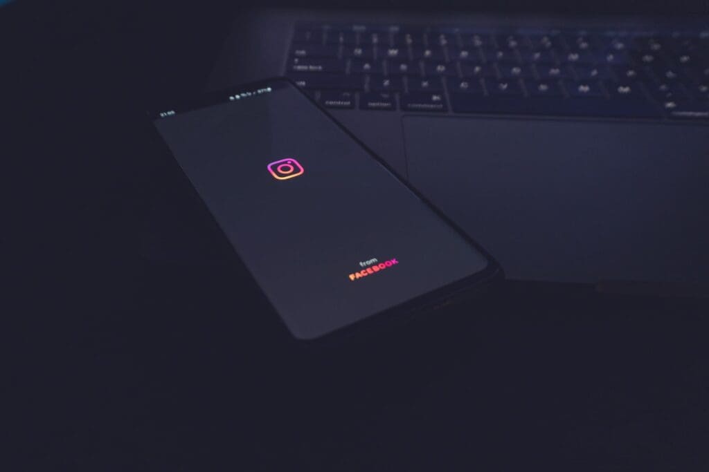 Social Media Marketing Strategies for SMEs: Boost Engagement and Drive Results